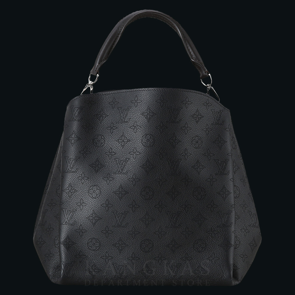 LOUIS VUITTON(USED)루이비통 마히나 바빌론 PM